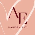 AE Hairstylist